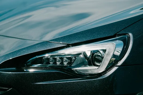 Cazino Rocket Slots Cazinou Aplicație Android/iOS